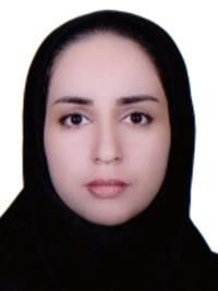 دکتر خدیجه احمدزاده دکتر خدیجه احمدزاده