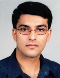 دکتر محمد رنجبر دکتر محمد رنجبر