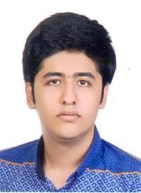 دکتر محمدامین سپهری اسگوئی دکتر محمدامین سپهری اسگوئی