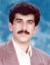 دکتر محمدصالح دیوانی زاده دکتر محمدصالح دیوانی زاده