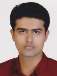 دکتر مهران جام گوهری دکتر مهران جام گوهری