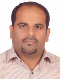 دکتر مجتبی محمودی نودژ دکتر مجتبی محمودی نودژ