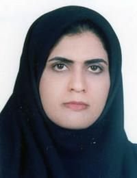 دکتر مریم مرادی شهدادی دکتر مریم مرادی شهدادی