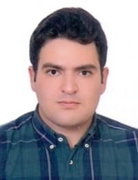 دکتر مسعود امین دکتر مسعود امین