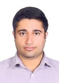 دکتر مسلم بهرامی دکتر مسلم بهرامی