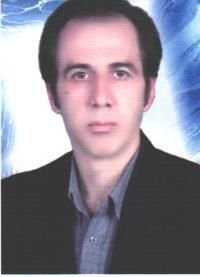 دکتر میراسماعیل ترابی اقدم دکتر میراسماعیل ترابی اقدم