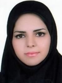 دکتر نسیم عرب زاده جعفری دکتر نسیم عرب زاده جعفری