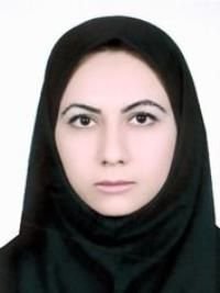 دکتر سارا کاظم نژاد دکتر سارا کاظم نژاد