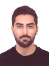 دکتر صدرا جمشیدی گوهری دکتر صدرا جمشیدی گوهری