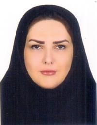 دکتر سپیده بصارت دار دکتر سپیده بصارت دار