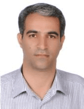 دکتر سید کمال حسینیان ندوشن دکتر سید کمال حسینیان ندوشن