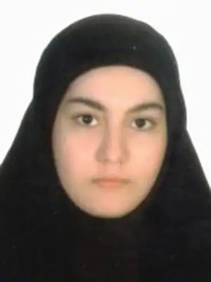 دکتر مهناز سیامکی دکتر مهناز سیامکی