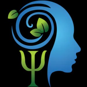 فوزیه خرمی فوزیه خرمی