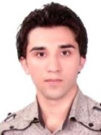 فرهاد عابدی نژاد فرهاد عابدی نژاد