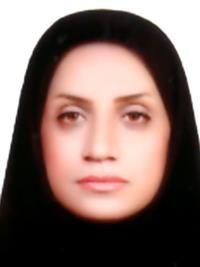 دکتر شهلا شریفی آزاد دکتر شهلا شریفی آزاد