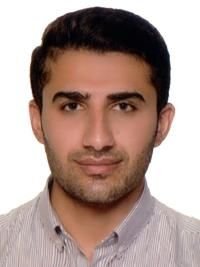 سید نوید طلایی نسب سید نوید طلایی نسب