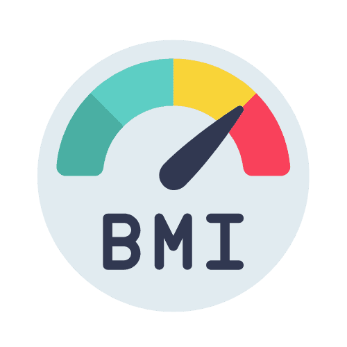 BMI