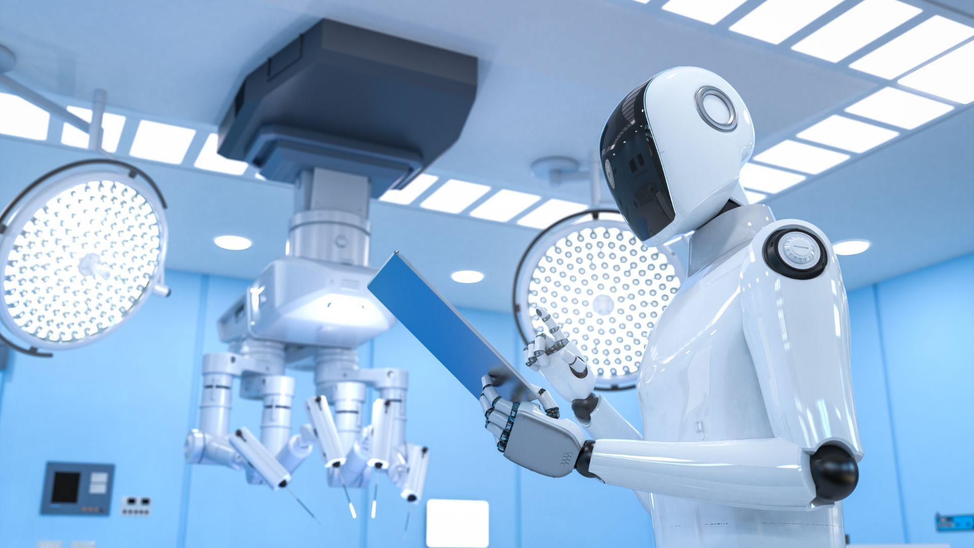 تصویر تست ۲۲