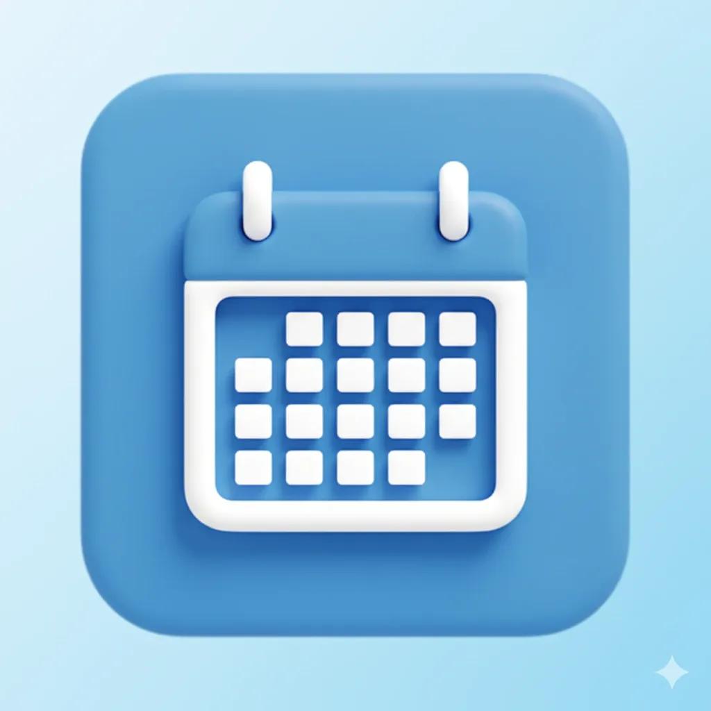 نوبت اینترنتی