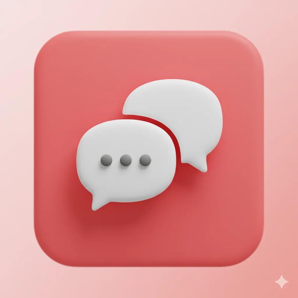 تالار گفتوگو