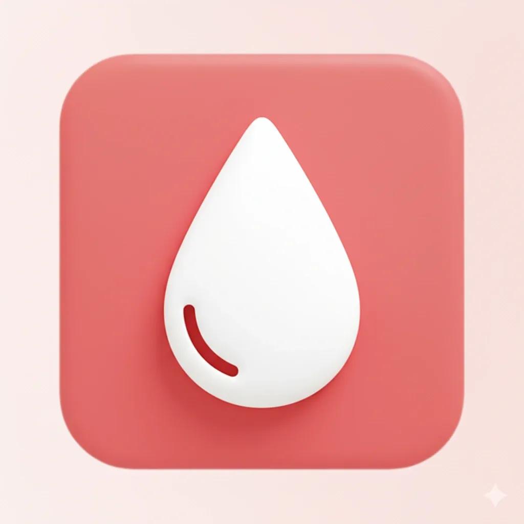 تفسیر آزمایش خون